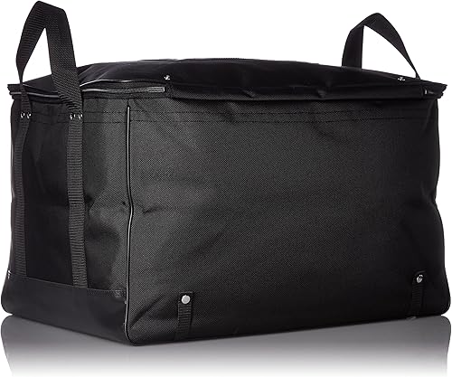 Amazon.co.jp: [サンエイ] トランスポートバッグBOXタイプ140サイズ