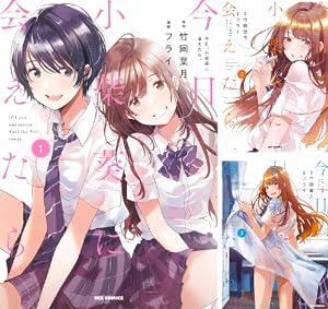 氷室の天地 Fate/school life (全17巻) Kindle版