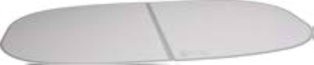 Amazon.co.jp: タカラスタンダード takara-standard【10191974】風呂