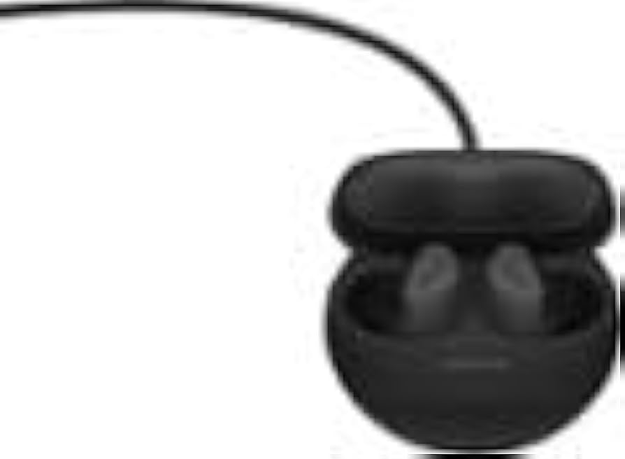 Amazon.com: Jabra Connect 5t : Electronics