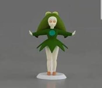 魔法のマペット トッペマ 1枚 SP サイン 在庫3枚 Amazon.co.jp