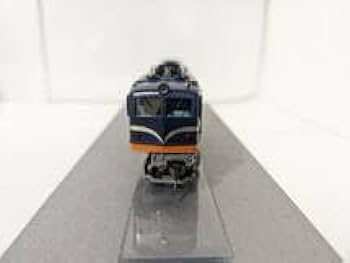 Amazon | 動作確認済み 天賞堂 1125タ上 EF58 31号 試験塗装 481 HO