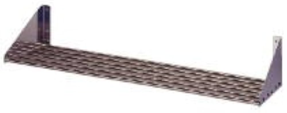 Amazon | AZUMA(東製作所） パイプ棚 パイプ数 7 1800x350x200mm PS