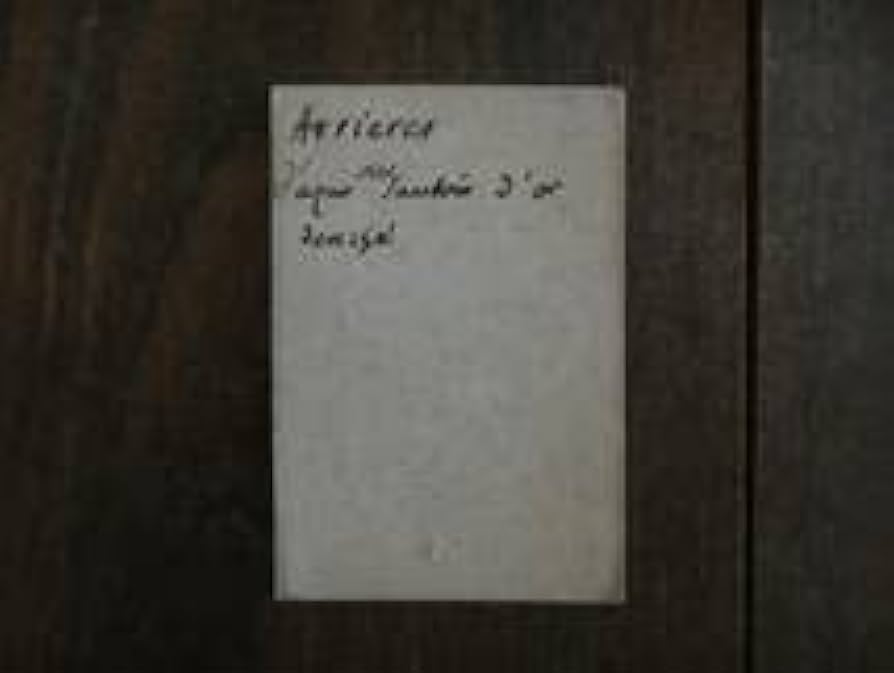 Amazon | 18世紀 フランス 西洋木版カルタ C-hj4 1700年代 トランプ