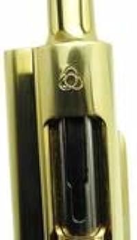 Amazon.co.jp: マルシン 南部式小型自動拳銃 ベビーナンブ ベビー南部