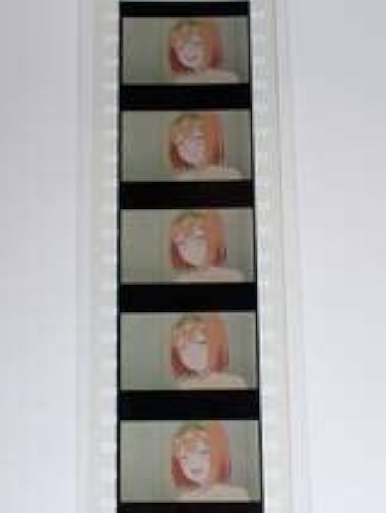 映画 五等分の花嫁 入場特典フィルム中野四葉 Amazon.co.jp: 映画 五等