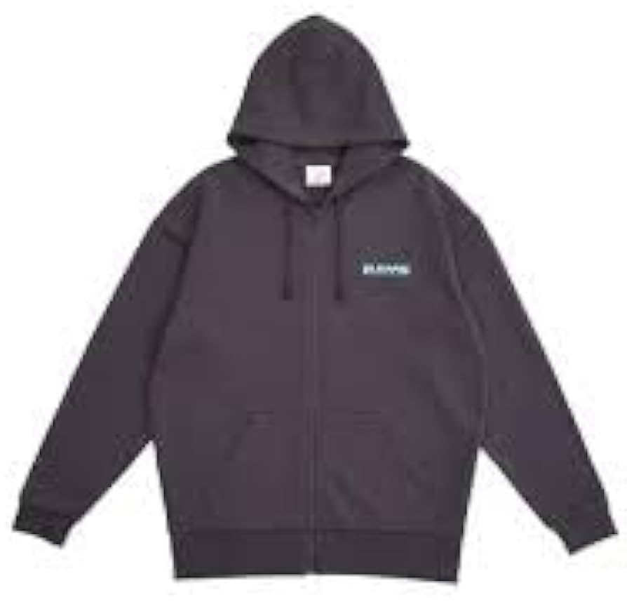 Amazon.co.jp: Snow Man 【 パーカー 】 Dome tour 2024 RAYS