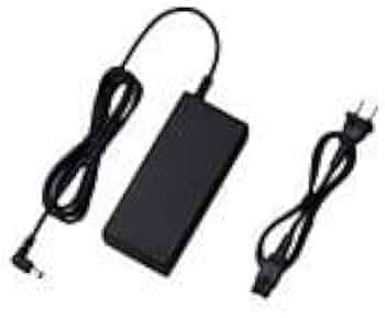 NEC 無線LAN中継機 AP02 本体と電源アダプター NEC 無線LAN中継機 AP02