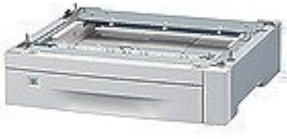 コレクション 【】【輸入・日本仕様】富士ゼロックス トレイモジュール