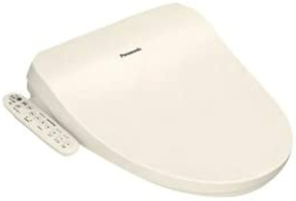 Amazon.co.jp: CH952SPF 脱臭機能付き温水洗浄便座 カラー：パステル