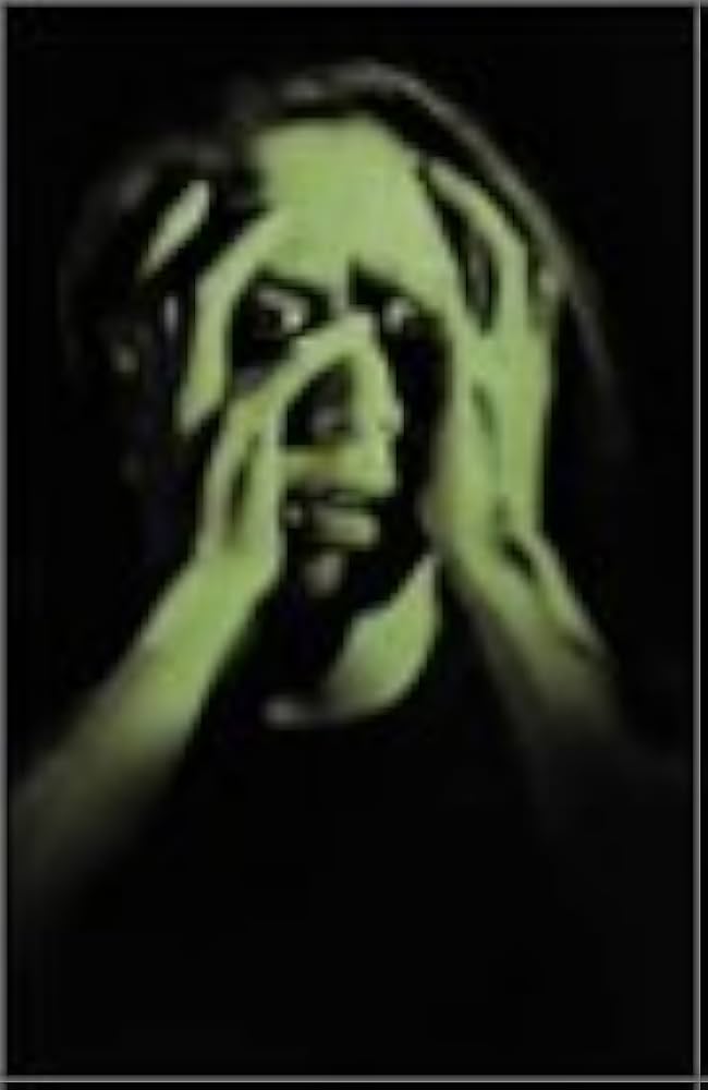 Amazon.co.jp: Climax Together [DVD] : BUCK-TICK, BUCK-TICK: DVD