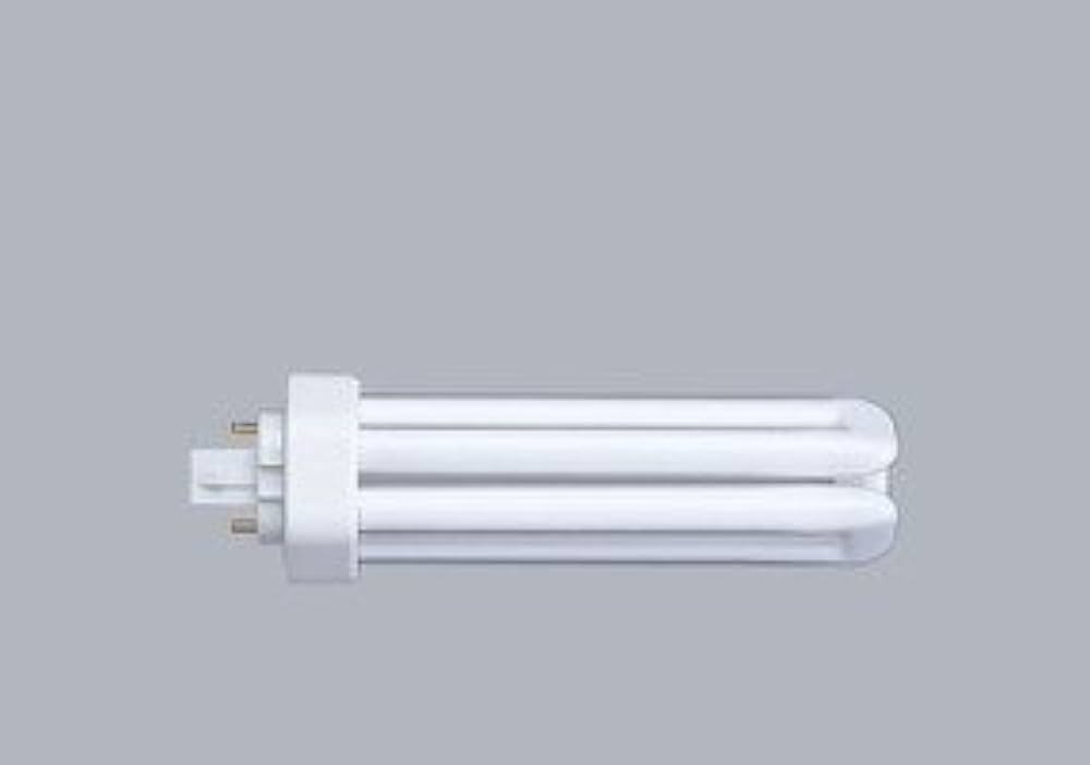 Amazon.co.jp: 東芝ライテック ユーライン3 FHT32EX-L-K/2 : ホーム