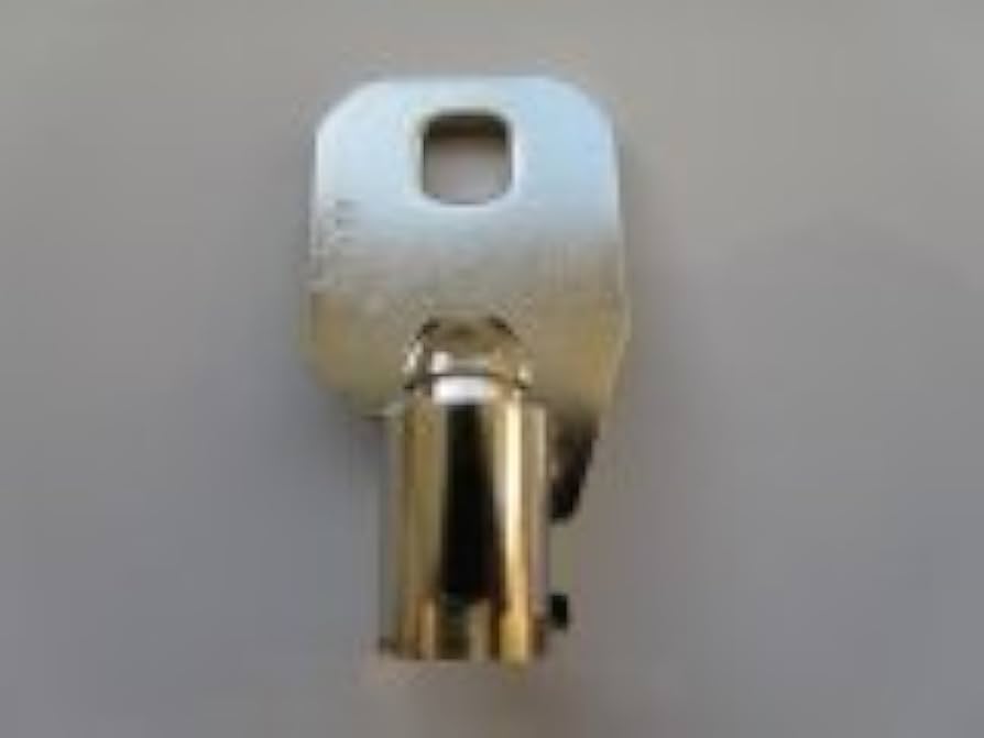 Amazon | サミー／ロデオ／アリスト／タイヨーEC／銀座／トリビー／IGT