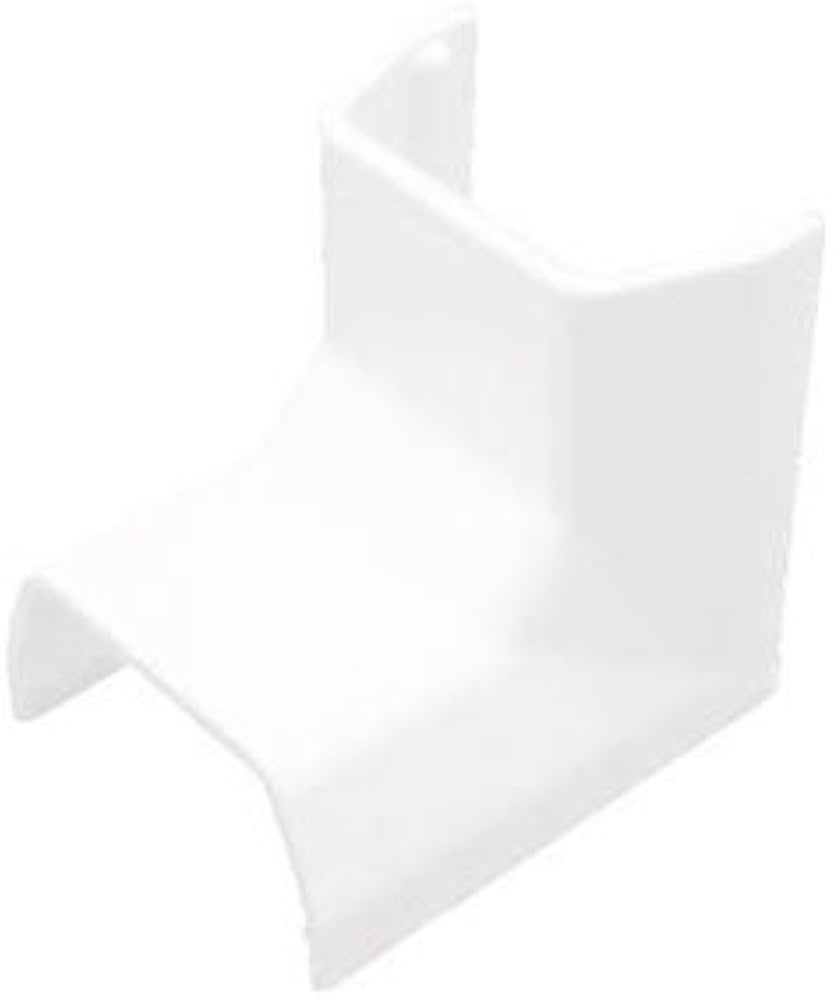 Amazon.co.jp: 未来 2号モール付属品(入ズミ) MLI2W : DIY・工具・ガーデン