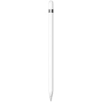 Apple Pencil (第2世代) - 旧パッケージ Apple Pencil 第2世代 旧