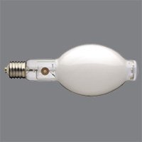 パナソニック マルチハロゲン灯 MF250LVHSCPN (電球・蛍光灯) 価格比較