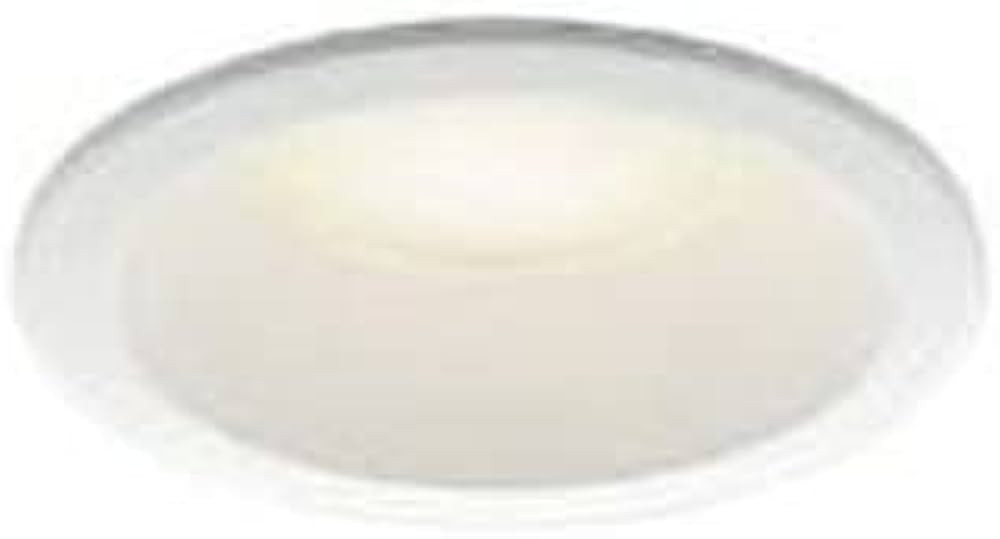 ダウンライト コイズミ AD7200W35 10個セット AD7200W35 ダウンライト