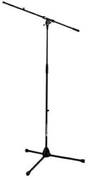 11aQJsxxvHL._AC_UF350,