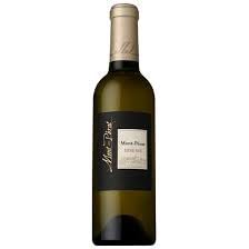 フランス シャトー・モンペラ ブラン (ワイン) 価格比較 - 価格.com