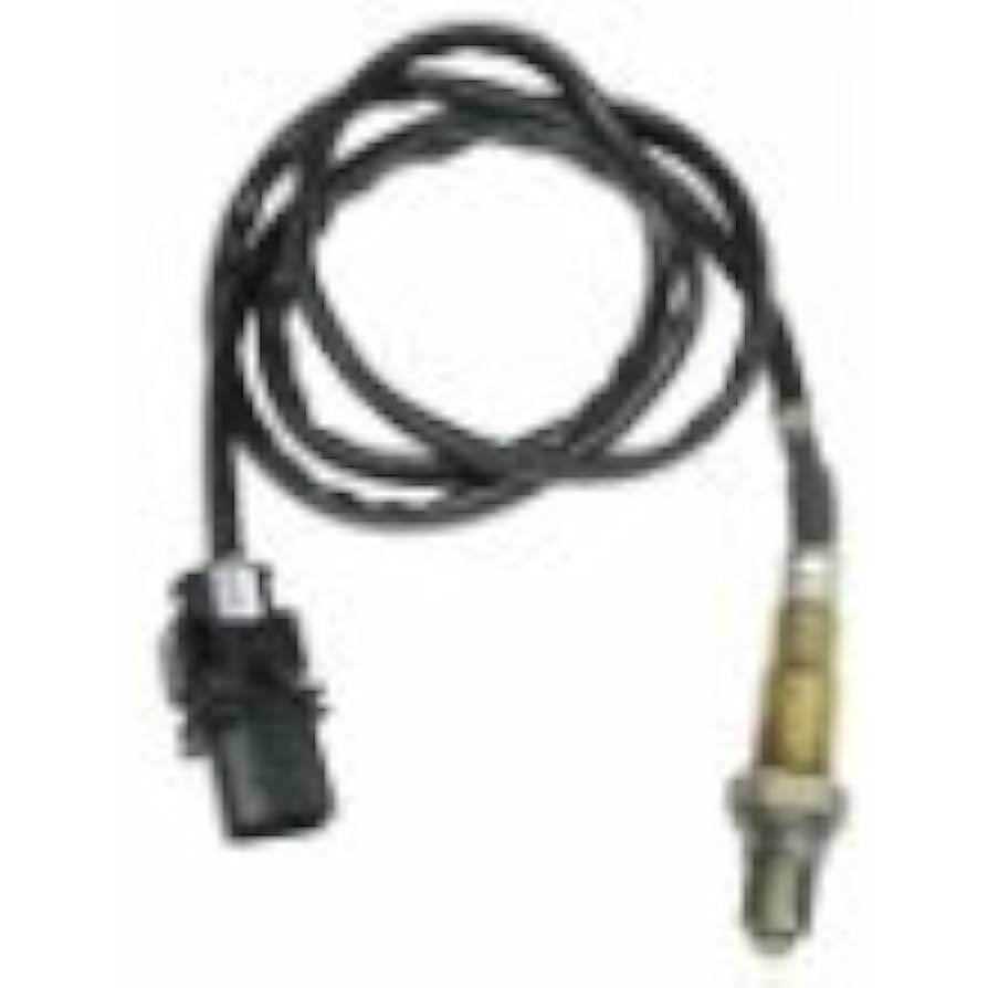 BOSCH O2センサーLS17098 0258017098 BMW X3他