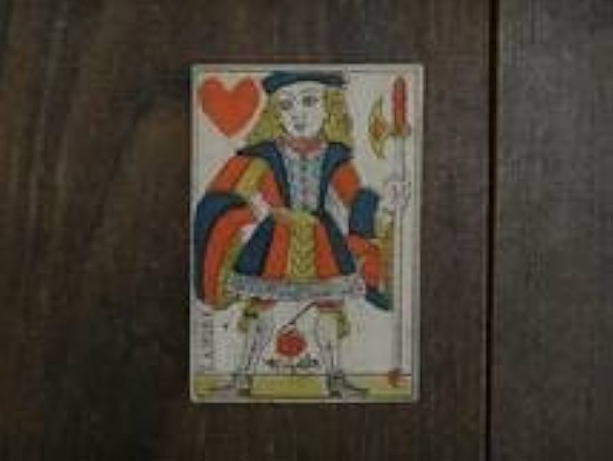 2140L0P2GgL._AC_UF894,