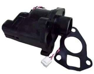 Amazon | 川本ポンプ カワエースN3用ファインセンサー PSF-4 川本