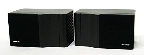 BOSE Italiano 101IT RED 連番①/イタリアーノ101-IT BOSE 101IT を