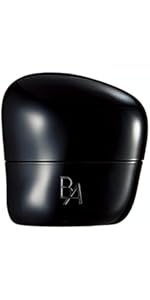 Amazon.co.jp: ポーラ B.A ミルク 7 本体【保湿乳液・クリーム】 80mL