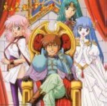 Amazon.co.jp: 鬼畜王ランス 通常版 : Software