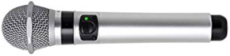 配信機器・PA機器・レコーディング機器 audio-technica ATIR-T33A ATIR