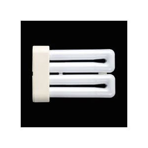 TOSHIBA FWL18EX-N コンパクト形蛍光ランプ 5個入り 未使用 TOSHIBA