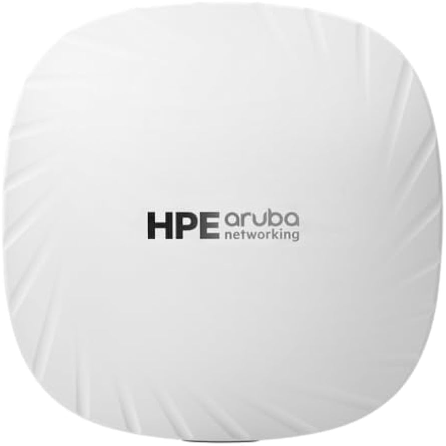 送料無料】aruba アクセスポイント AP-505-JP APIN0505 Amazon.co.jp