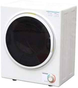 216vRl1niNL._AC_UF350,