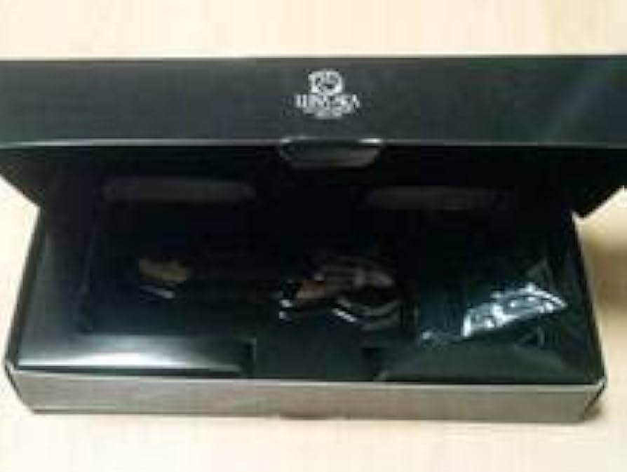 ミニチュアギターLUNA SEA3本セットSUGIZO小野瀬潤INORANジェイ