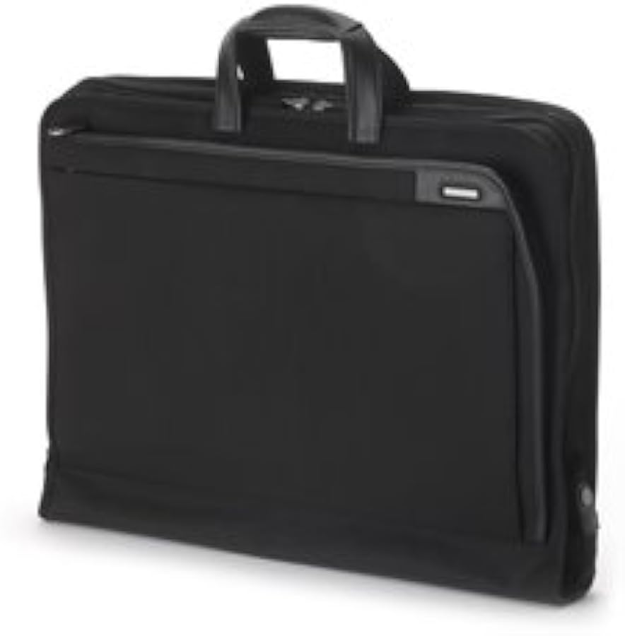 Amazon | [エースジーン] 2wayガーメントケース ショルダーバッグ