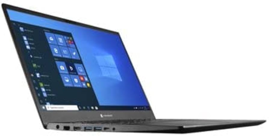 dynabook Satellite L50-E Series 本体 Dynabook Satellite L50-E