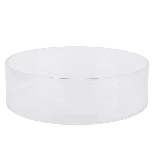 アクリル水槽 777×200×200 アクリル水槽 777×200×200 アクリル水槽 777