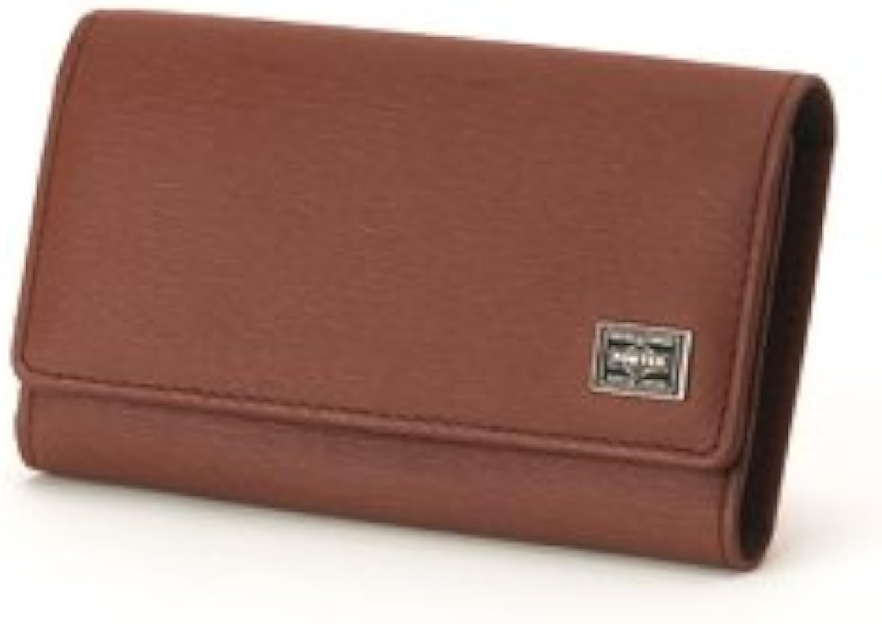 Amazon | 吉田カバン ポーター PORTER キーケース [PORTER CURRENT