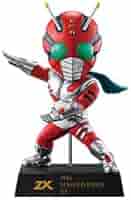 一番くじ 仮面ライダー 50th vol.2 DEFORMEX コンプセット Amazon.co