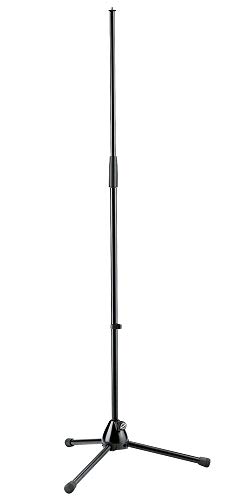 マイクスタンド マイク スタンド k&m」の人気商品一覧 | 安い商品を