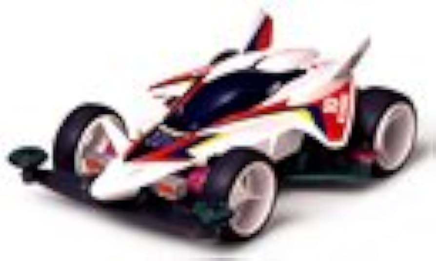 タミヤ 1/10 ラジコン ブーメラン Yahoo!オークション - ①ラジコン