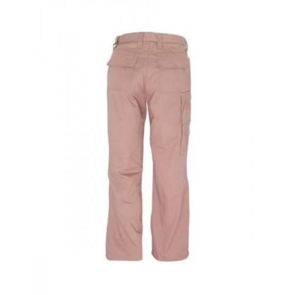 ロシア軍 実物 Военторг製 シリア派遣 熱地帯服 KSOR-2 50-3 ロシア軍