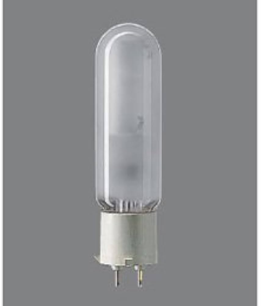 Amazon | パナソニック スカイビーム 片口金 PG形 150形 拡散形 色温度