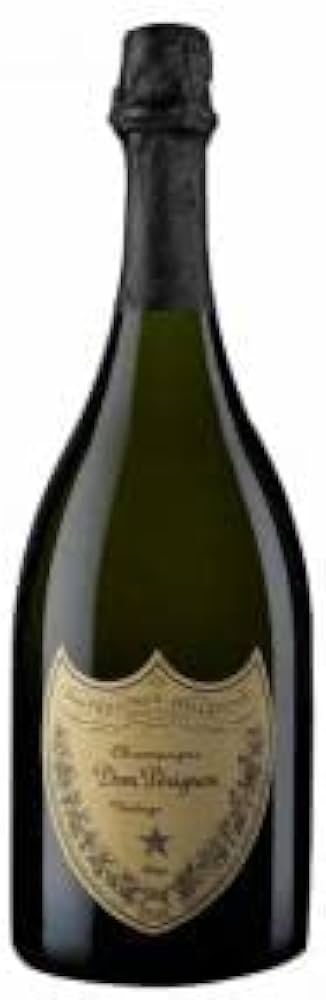 Amazon.co.jp: ドンペリニヨン 白 2013 箱なし 正規品 750ml : 食品