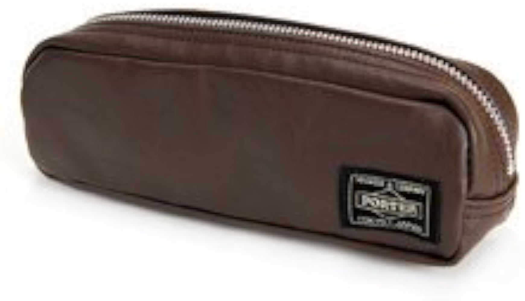 Amazon.co.jp: （ポーター）PORTER ペンケース（フリースタイル