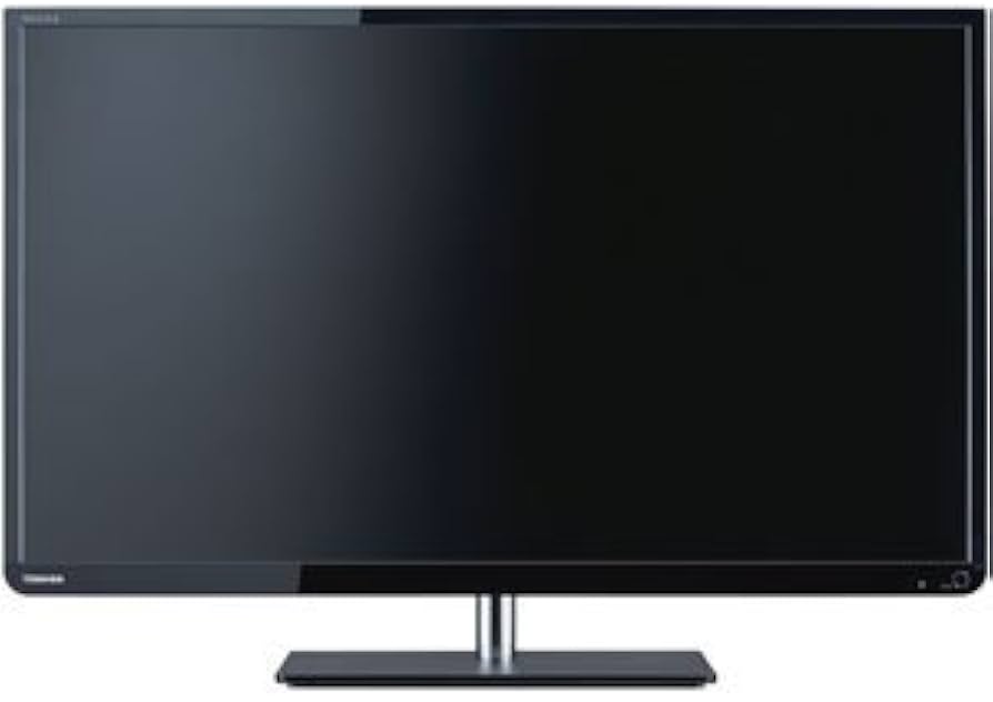 Amazon | 東芝 32V型 液晶 テレビ 32S7 ハイビジョン | テレビ 通販