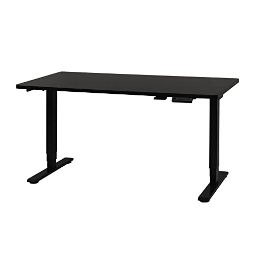 電動昇降デスク パソコンデスク 140」の人気商品一覧 | 安い商品を通販