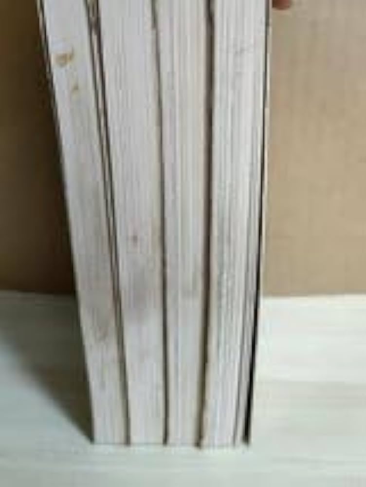 Amazon.co.jp: あのねミミちゃん 全巻4冊セット揃い 川崎苑子 1974