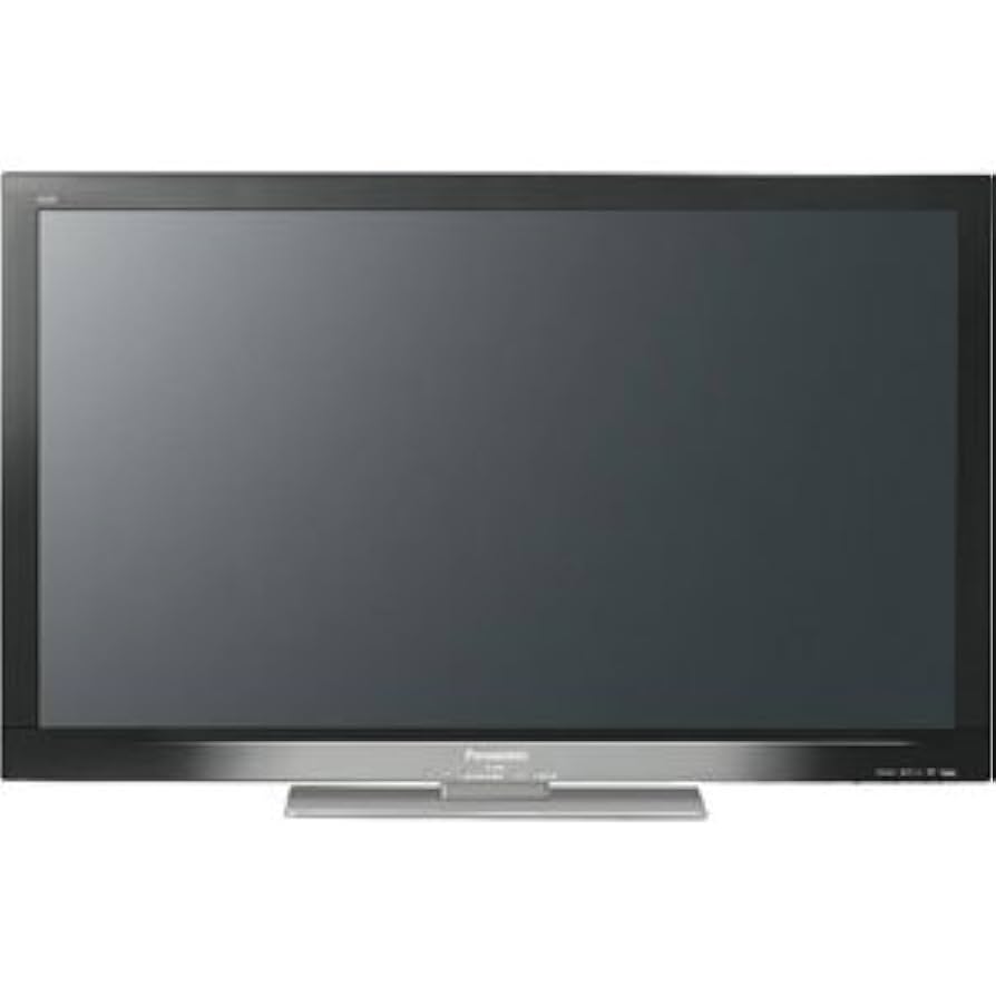 Panasonic TH-L37R2B 37インチ液晶テレビ Panasonic TH-L37R2B 37