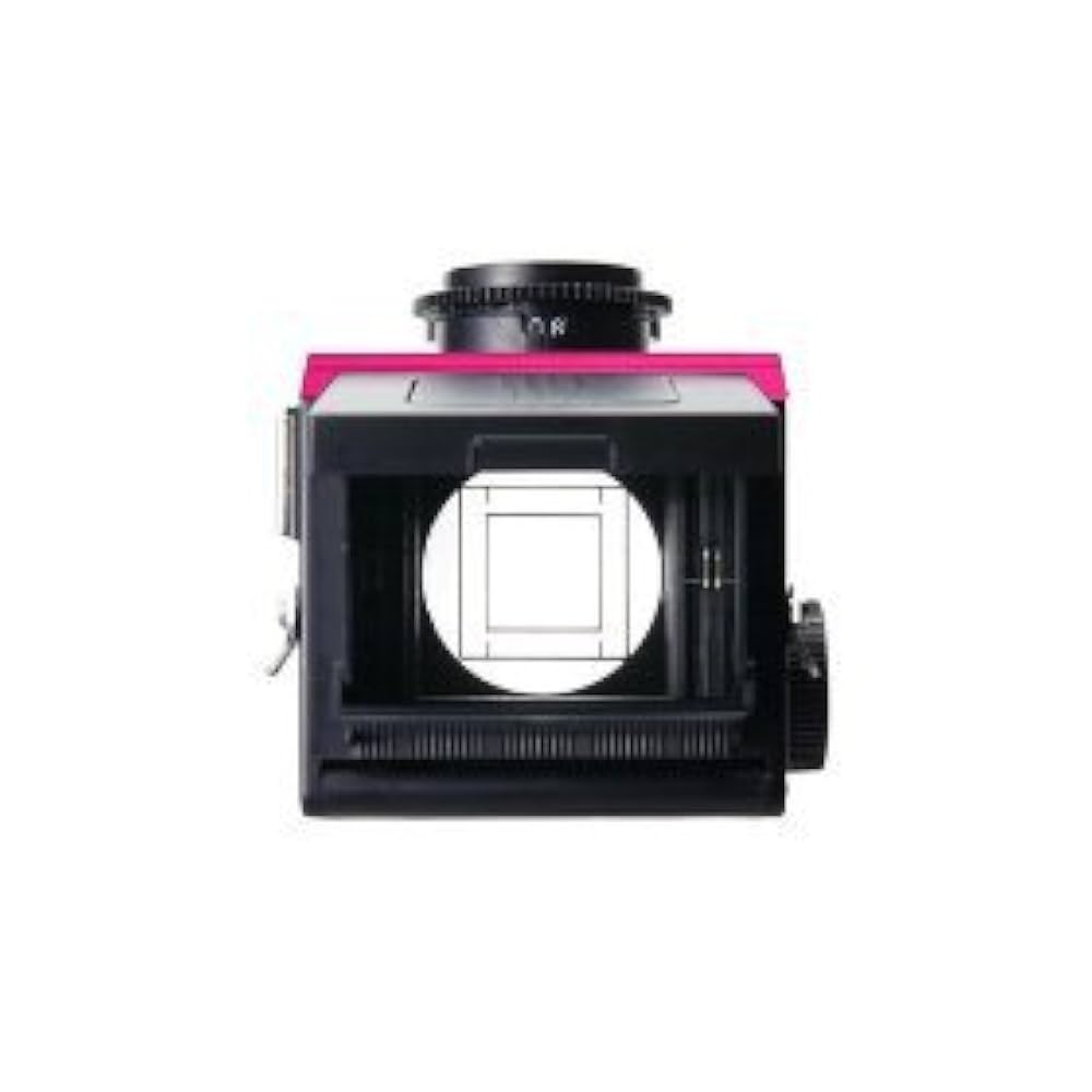 最終値下 仮面ライダーディケイド blackbird flyブラックバードフライ